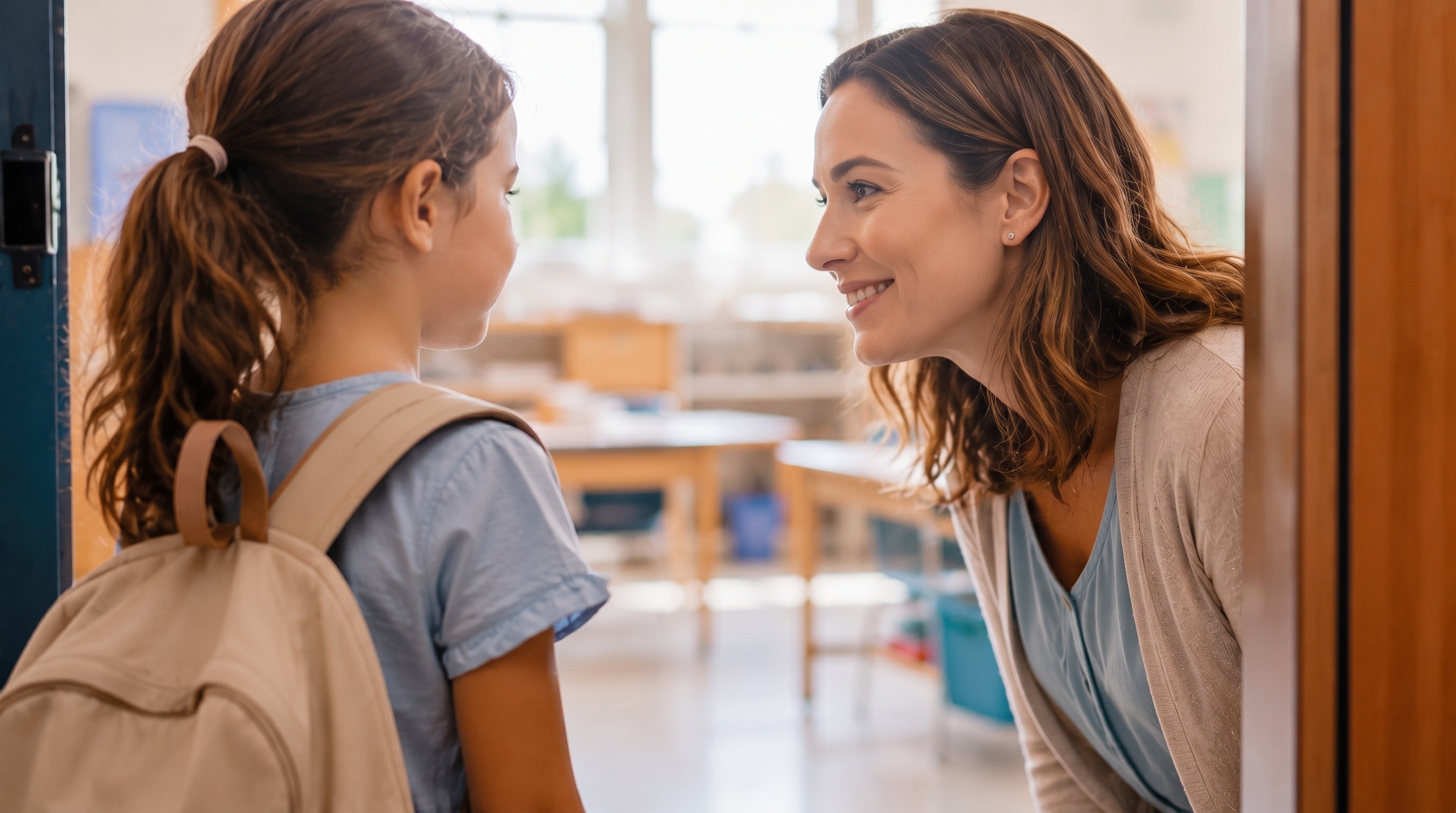 Les besoins psychologiques fondamentaux: créer les conditions pour apprendre