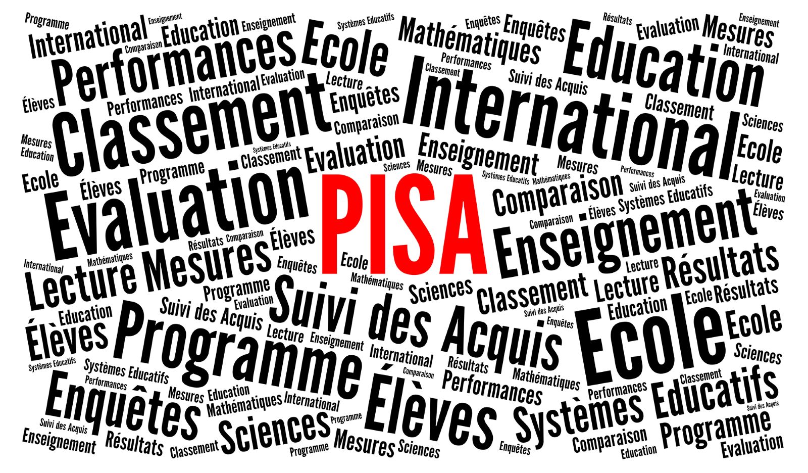 Les destins croisés des écoles romandes se sont rejoints