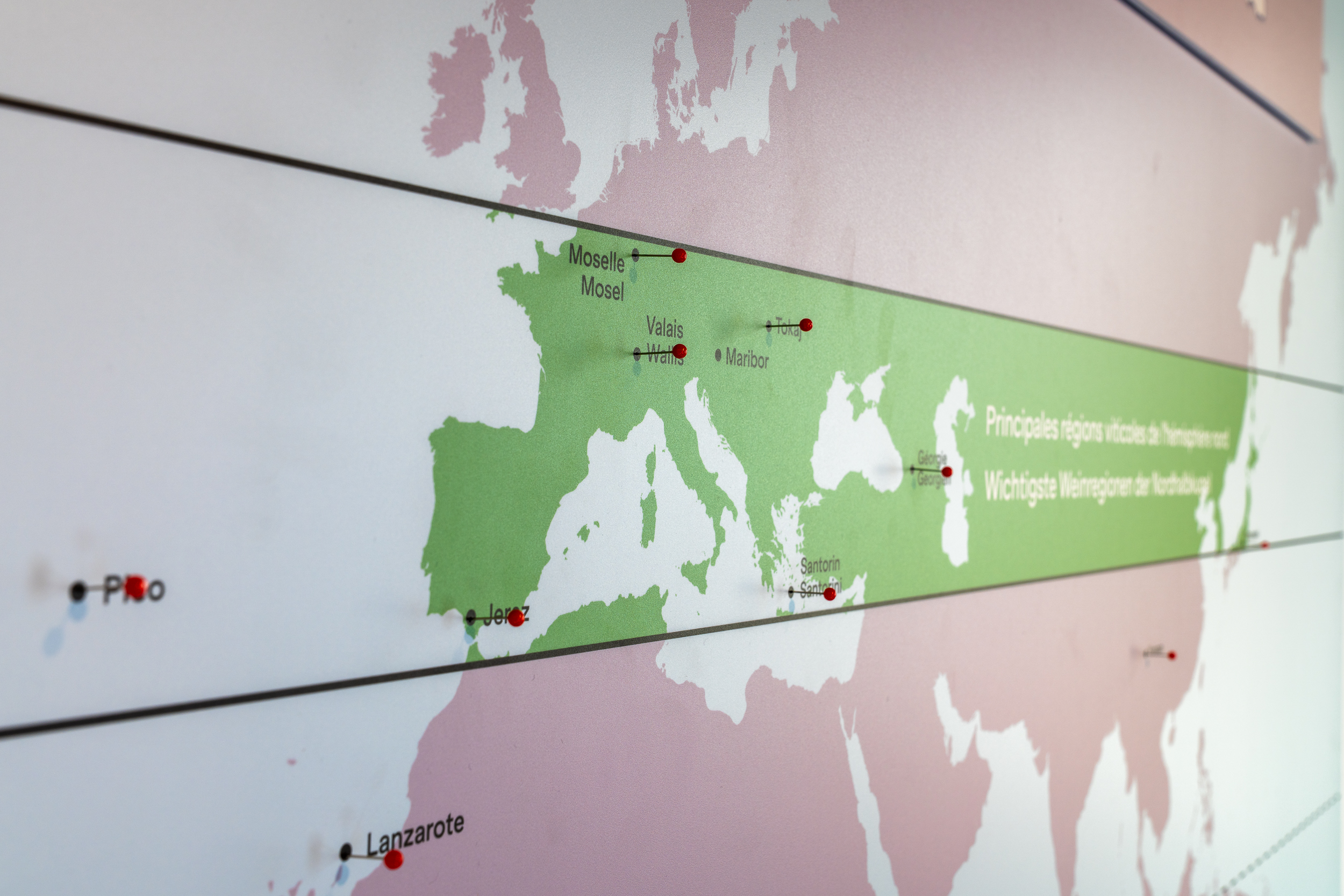 Image dillustration 1