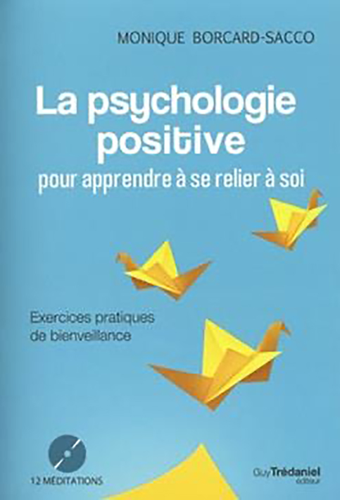L psychologie positive1