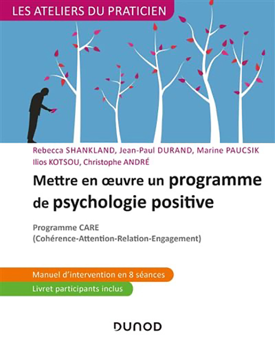 L psychologie positive2