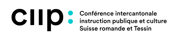ciip_conference_sur_leducation_numerique