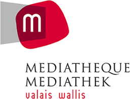 logo_mediatheque_vs