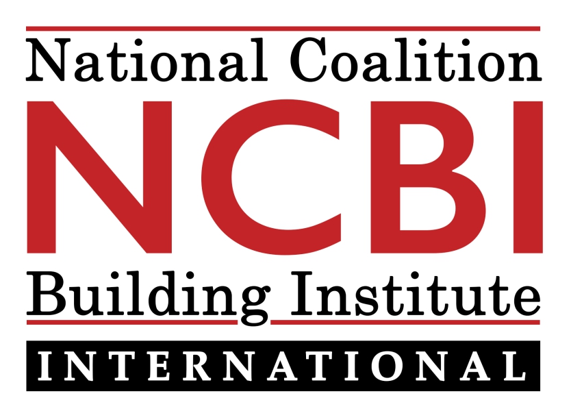 NCBI-Final-Logo