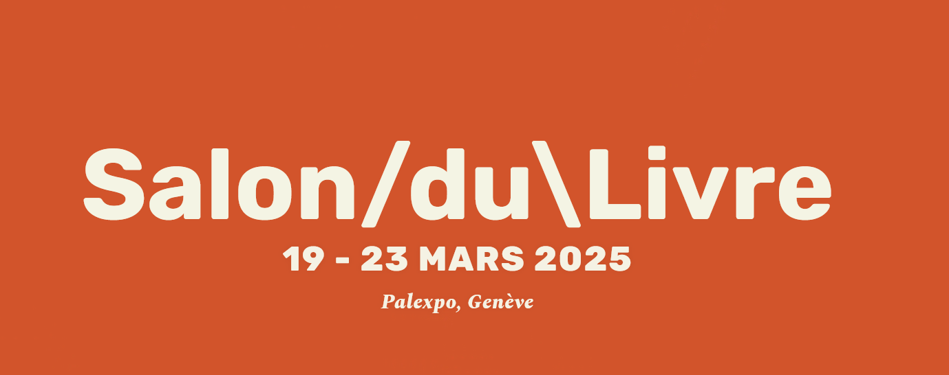 Salon_du_livres_2025