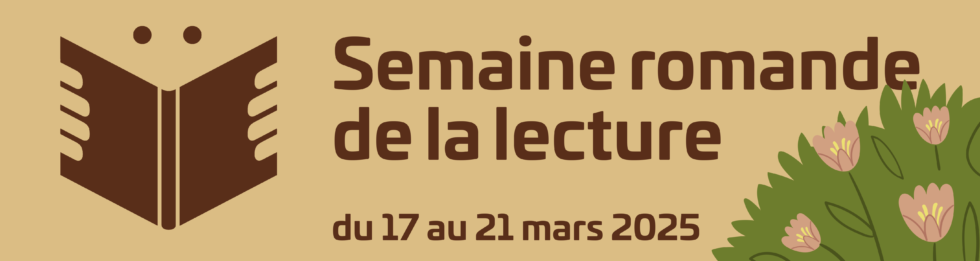 Semaine_romande_de_la_lecture_2025